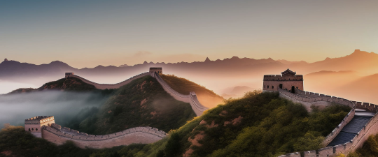 敦化-首屏背景图